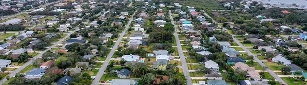aerialview2