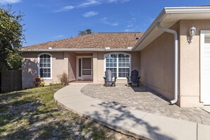 IMG_9502-2