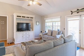 IMG_9514-1