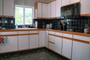 Eget kök