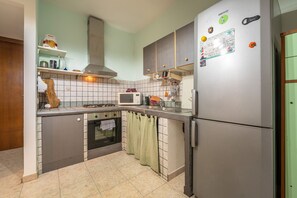 Eget kök