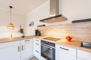 Eget kök