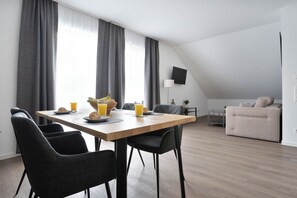 Oppholdsområde