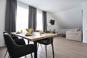 Oppholdsområde