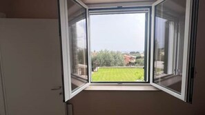 Interiör