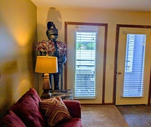 livingroom2