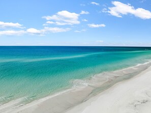 Inlet Beach