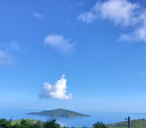 Sekalaista