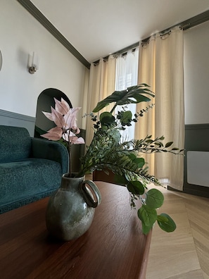 Salon (3)