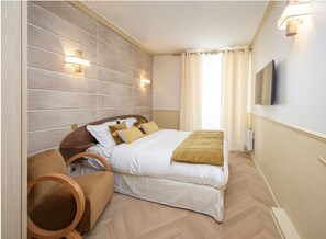 Chambre 1 (1)