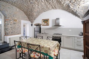 Restauración