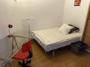 Zimmer