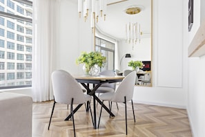 Andere