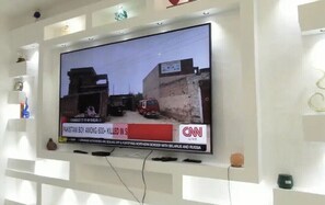 Television