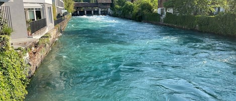 Ulkopuoli
