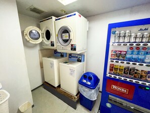 Interiör