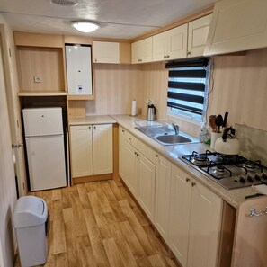 Eget kök