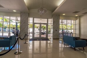 Aula