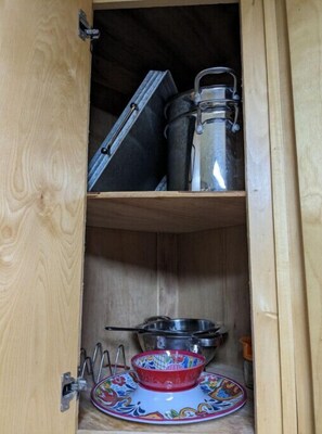 Miscellaneous