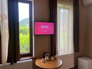 Sisätilat