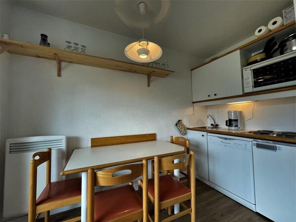 Eget kök