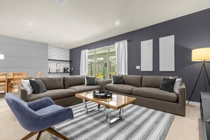 4141 Lana Ave (4).jpg