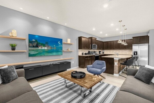 4141 Lana Ave (2).jpg
