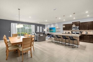 4141 Lana Ave (5).jpg