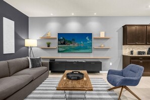 4141 Lana Ave (3).jpg