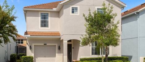 2964 Buccaneer Palm Road (40).jpg