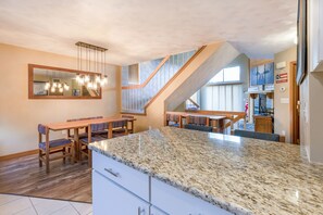 Floor, Flooring, Indoors, Hardwood, House
