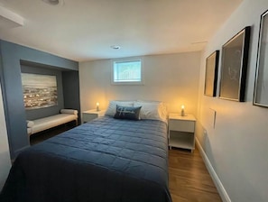 Zimmer