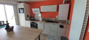 Eget kök