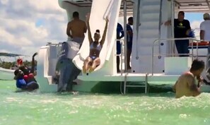 Divers