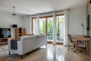 Wohnbereich