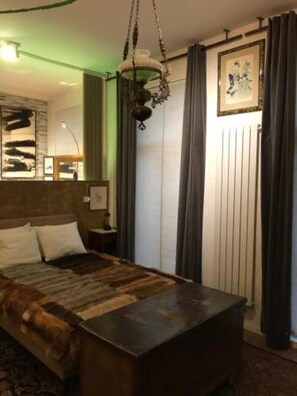 bedroom suite 2