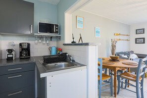 Eget kök