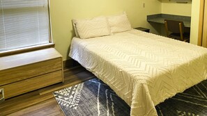 3 Bedroom 2