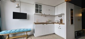 Eget kök