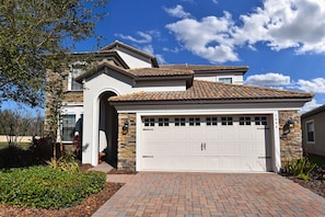 Exterior Front 2000.jpg