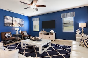 LivingRoom1