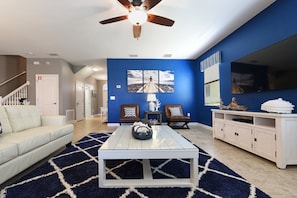 LivingRoom2