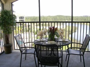 3-Bedroom-Orlando-Vacation-Home-World-Quest-Resort-Orlando-near-Disney-Parks