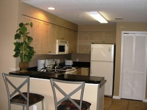 3-Bedroom-Orlando-Vacation-Home-World-Quest-Resort-Orlando-near-Universal-Resort-Orlando