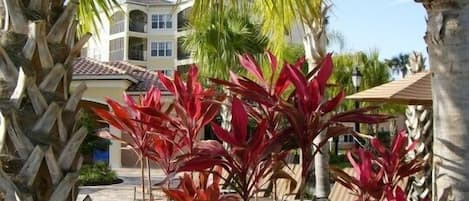 3-Bedroom-Orlando-Vacation-Home-World-Quest-Resort-Orlando-near-Disney