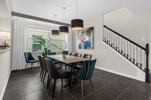1580 Nassau Point Trail (4).jpg