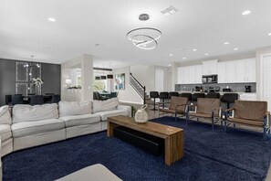 1580 Nassau Point Trail (2).jpg