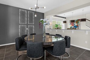 1580 Nassau Point Trail (5).jpg