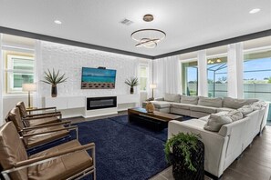 1580 Nassau Point Trail (3).jpg