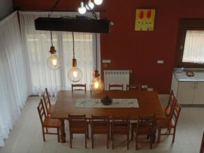 Ristoranti